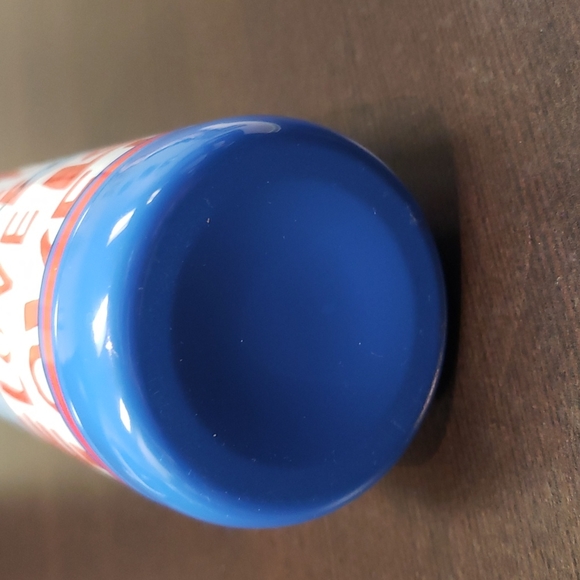 Brighton Love Doves Water Bottle - Picture 6 of 7